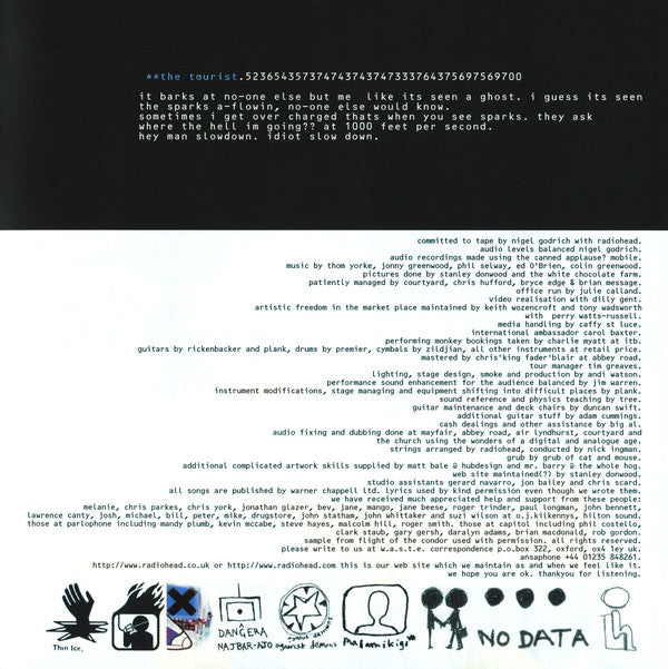 ok-computer