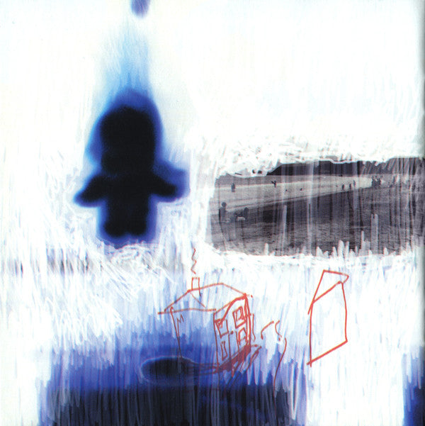 ok-computer