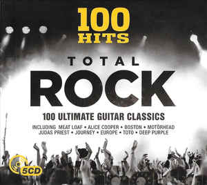 100-hits-total-rock-