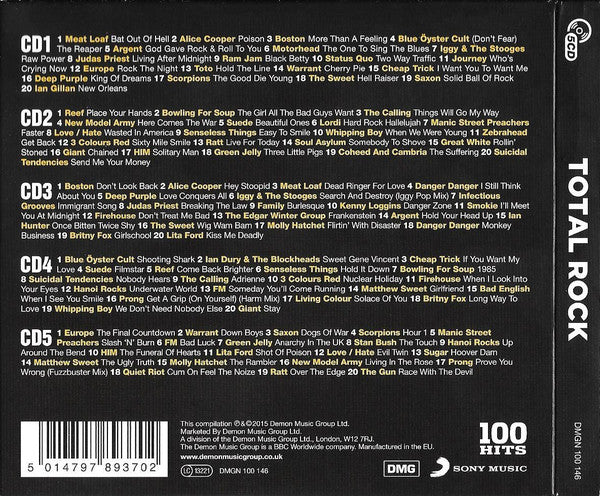 100-hits-total-rock-