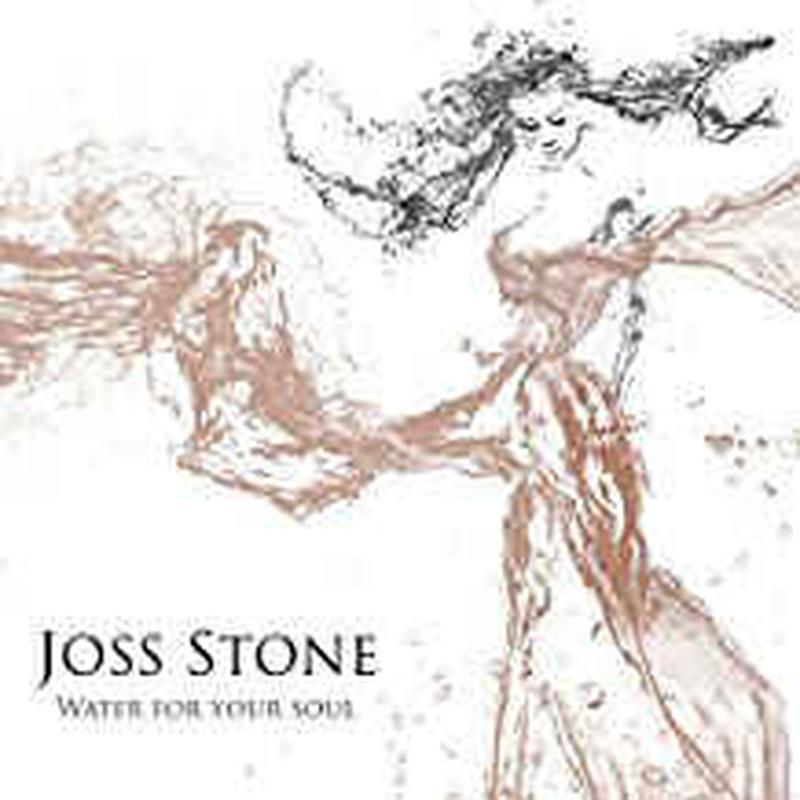 water-for-your-soul