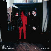 ropewalk