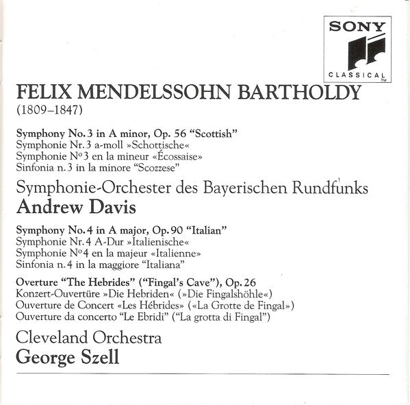 symphonies-no.-3-"scottish"-no.-4-"italian"-"hebrides"-overture
