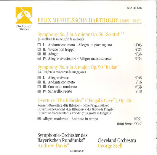 symphonies-no.-3-"scottish"-no.-4-"italian"-"hebrides"-overture