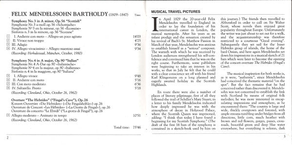 symphonies-no.-3-"scottish"-no.-4-"italian"-"hebrides"-overture