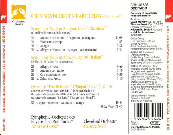 symphonies-no.-3-"scottish"-no.-4-"italian"-"hebrides"-overture