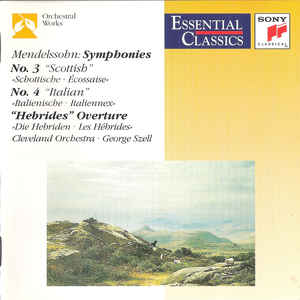 symphonies-no.-3-"scottish"-no.-4-"italian"-"hebrides"-overture