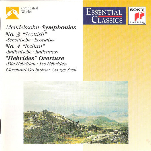 symphonies-no.-3-"scottish"-no.-4-"italian"-"hebrides"-overture
