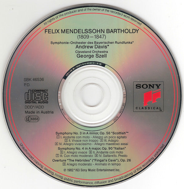 symphonies-no.-3-"scottish"-no.-4-"italian"-"hebrides"-overture