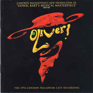 oliver!-(the-1994-london-palladium-cast-recording)
