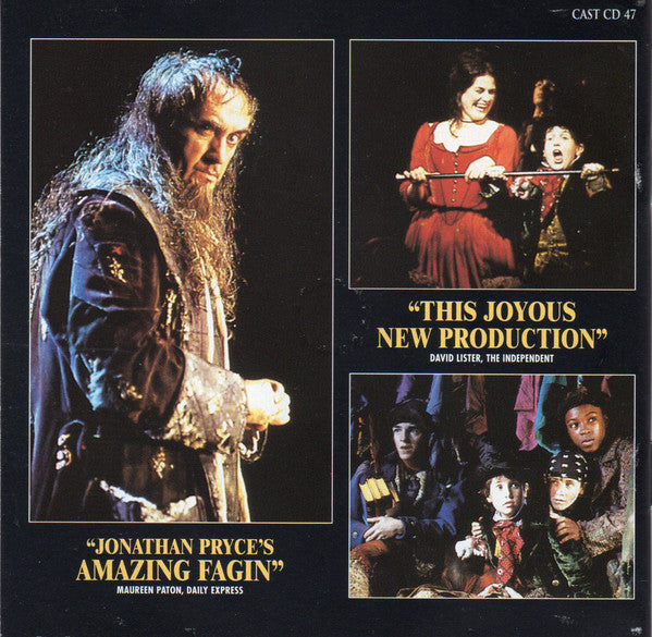 oliver!-(the-1994-london-palladium-cast-recording)