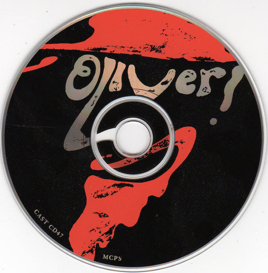 oliver!-(the-1994-london-palladium-cast-recording)