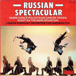 russian-spectacular