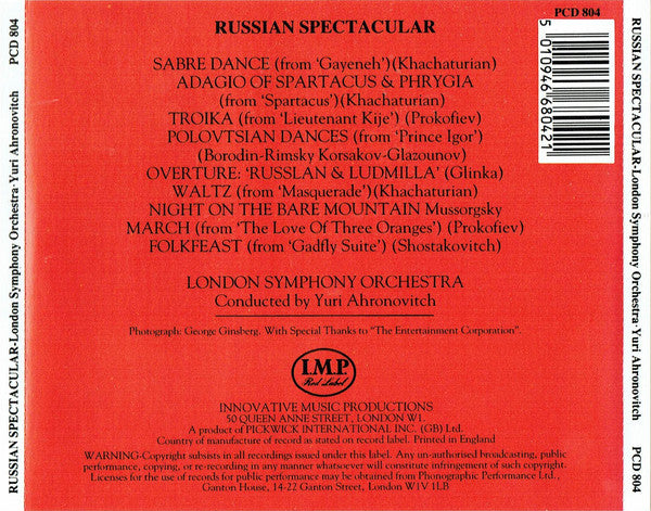 russian-spectacular