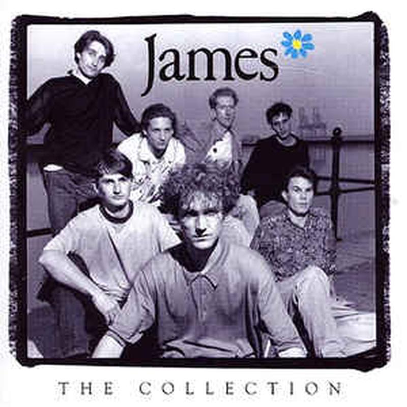 the-collection