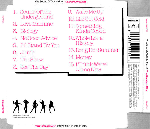 the-sound-of-girls-aloud---the-greatest-hits