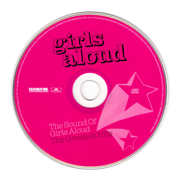 the-sound-of-girls-aloud---the-greatest-hits