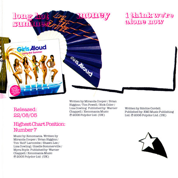 the-sound-of-girls-aloud---the-greatest-hits