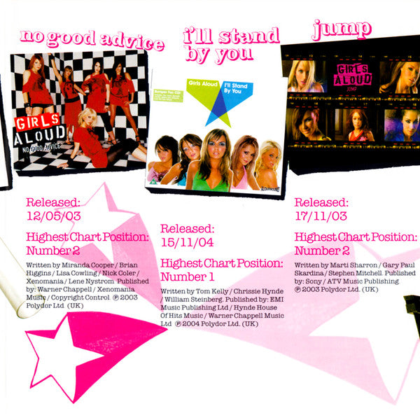 the-sound-of-girls-aloud---the-greatest-hits