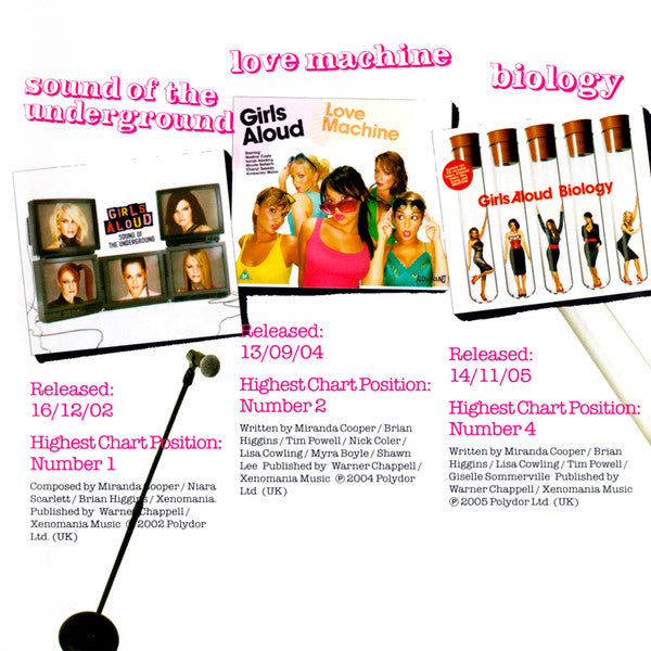 the-sound-of-girls-aloud---the-greatest-hits