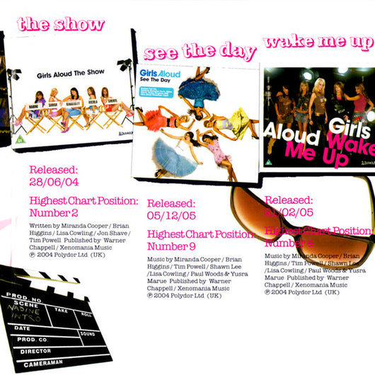 the-sound-of-girls-aloud---the-greatest-hits