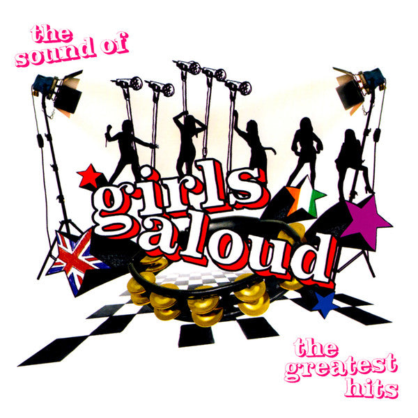 the-sound-of-girls-aloud---the-greatest-hits