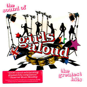 the-sound-of-girls-aloud---the-greatest-hits