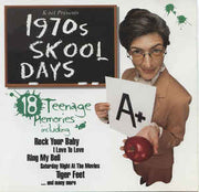1970s-skool-days