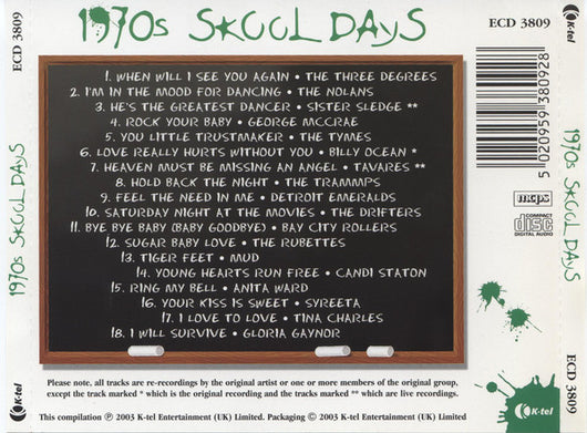 1970s-skool-days