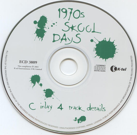 1970s-skool-days