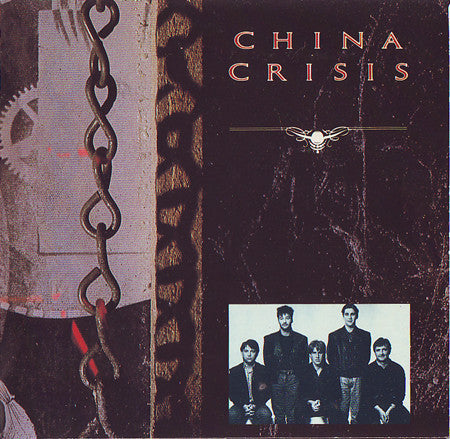 best-kept-secret
