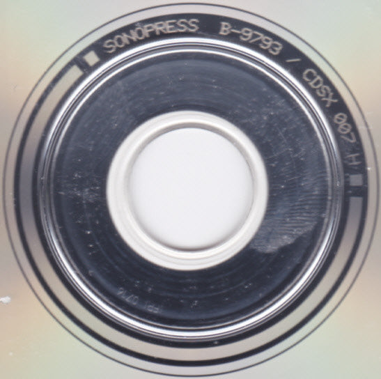 ill-play-the-blues-for-you,-the-best-of