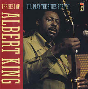 ill-play-the-blues-for-you,-the-best-of