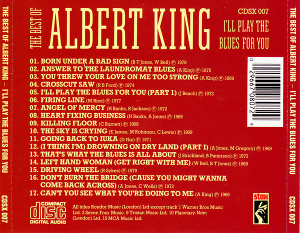 ill-play-the-blues-for-you,-the-best-of