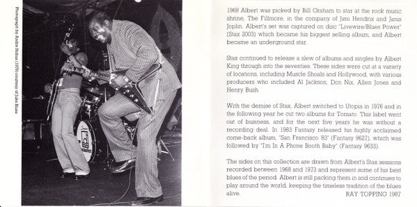 ill-play-the-blues-for-you,-the-best-of