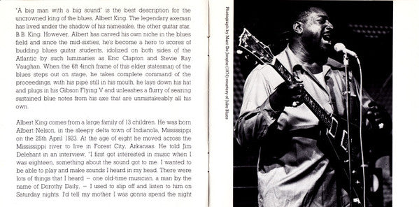 ill-play-the-blues-for-you,-the-best-of