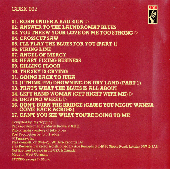 ill-play-the-blues-for-you,-the-best-of
