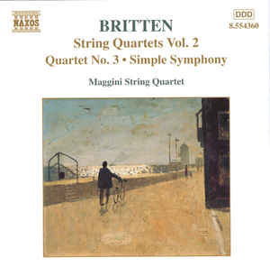 string-quartets-vol.-2