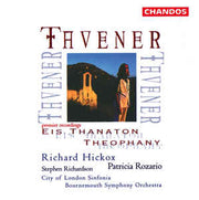 eis-thanaton-/-theophany