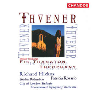 eis-thanaton-/-theophany