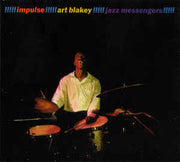 art-blakey-&-the-jazz-messengers
