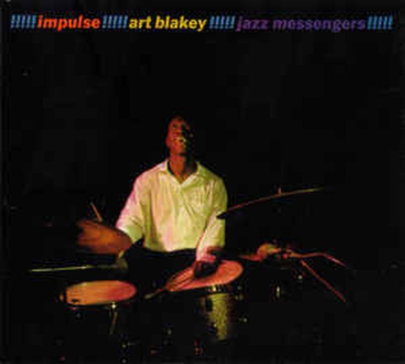 art-blakey-&-the-jazz-messengers