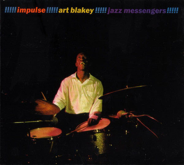 art-blakey-&-the-jazz-messengers