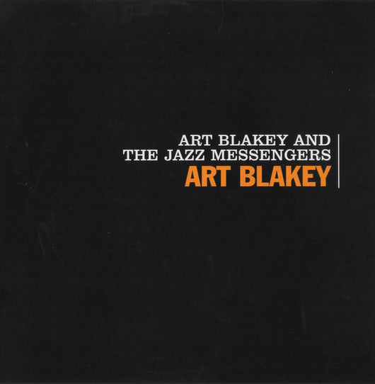 art-blakey-&-the-jazz-messengers