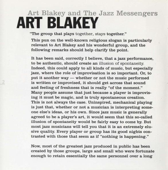art-blakey-&-the-jazz-messengers