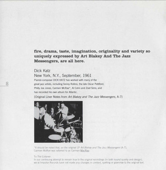 art-blakey-&-the-jazz-messengers