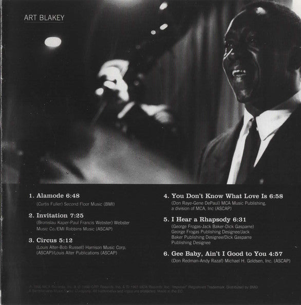 art-blakey-&-the-jazz-messengers