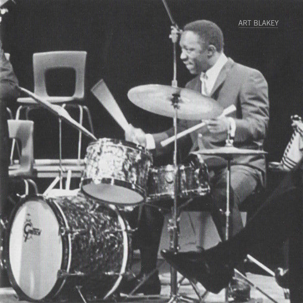 art-blakey-&-the-jazz-messengers