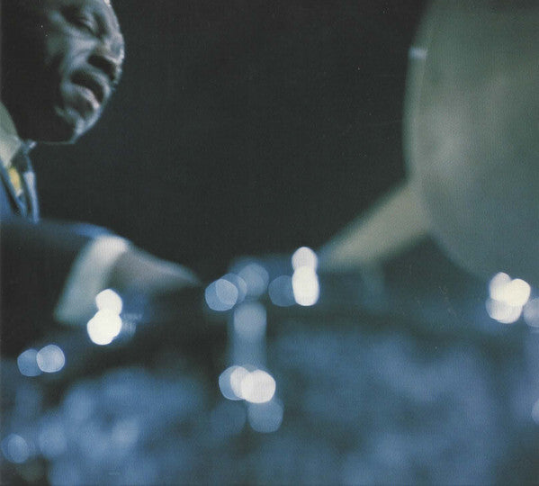 art-blakey-&-the-jazz-messengers