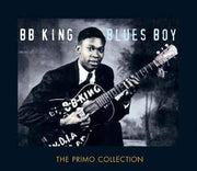 blues-boy